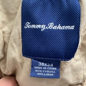 Tommy Bahama pants